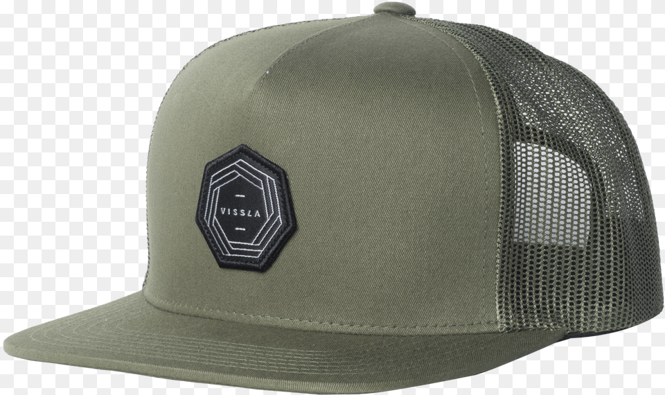 Baseball Cap, Baseball Cap, Clothing, Hat Png Image