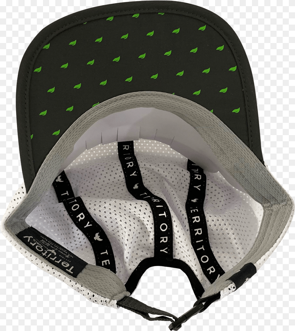 Baseball Cap, Helmet, Clothing, Hardhat, Accessories Free Png