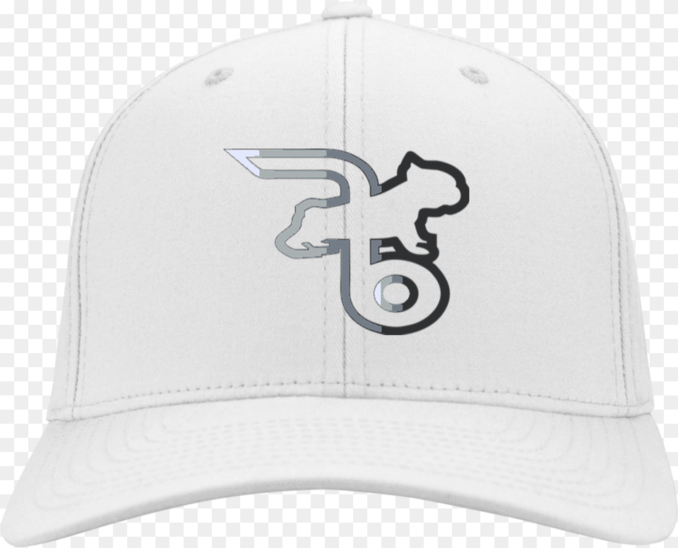 Baseball Cap, Baseball Cap, Clothing, Hat, Helmet Free Png