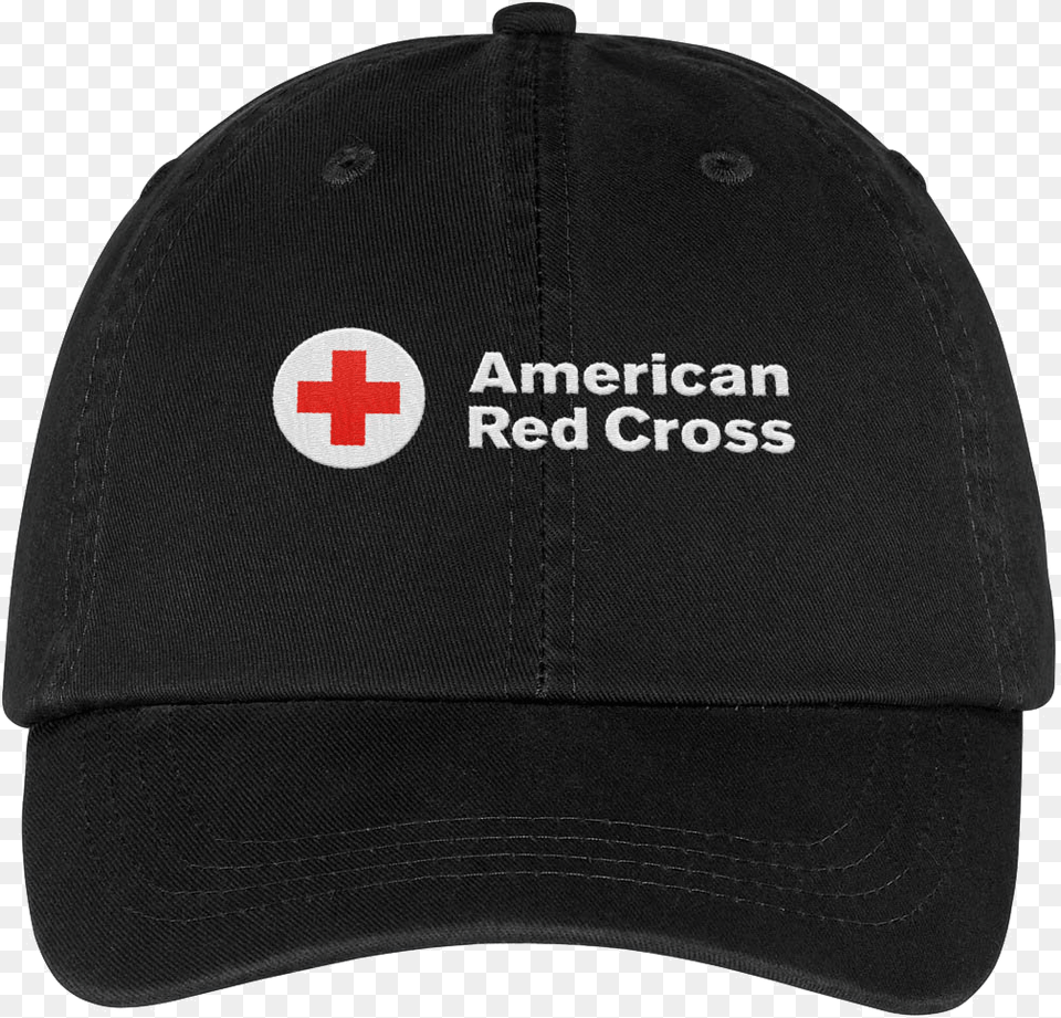 Baseball Cap, Baseball Cap, Clothing, First Aid, Hat Free Png Download