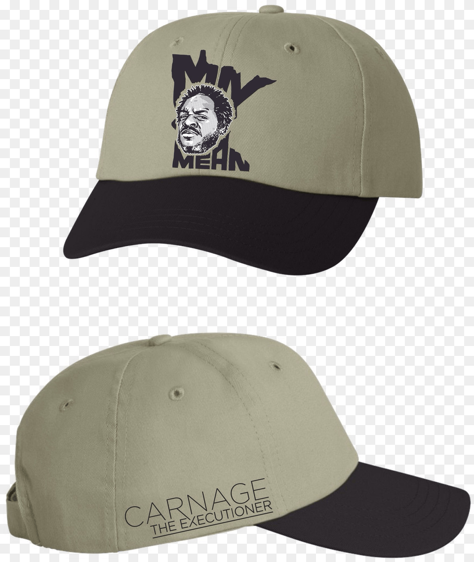 Baseball Cap, Hat, Baseball Cap, Clothing, Man Png