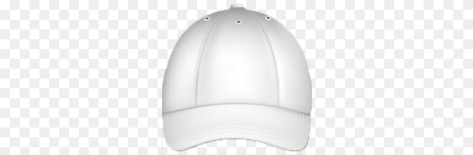 Baseball Cap, Baseball Cap, Clothing, Hat, Hardhat Free Transparent Png