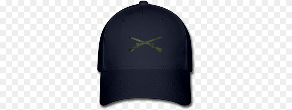 Baseball Cap, Baseball Cap, Clothing, Hat, Accessories Png Image