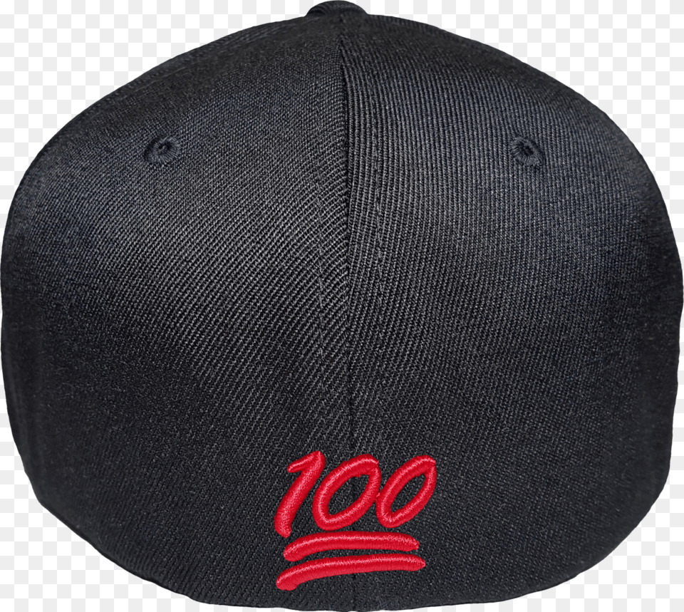 Baseball Cap, Baseball Cap, Clothing, Hat Png