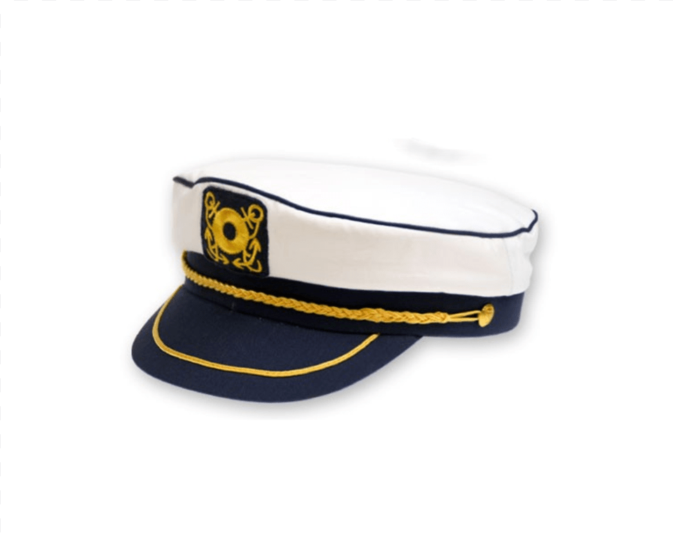 Baseball Cap, Baseball Cap, Clothing, Hat Free Png Download