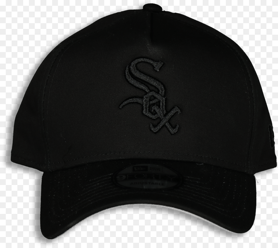 Baseball Cap, Baseball Cap, Clothing, Hat Png Image