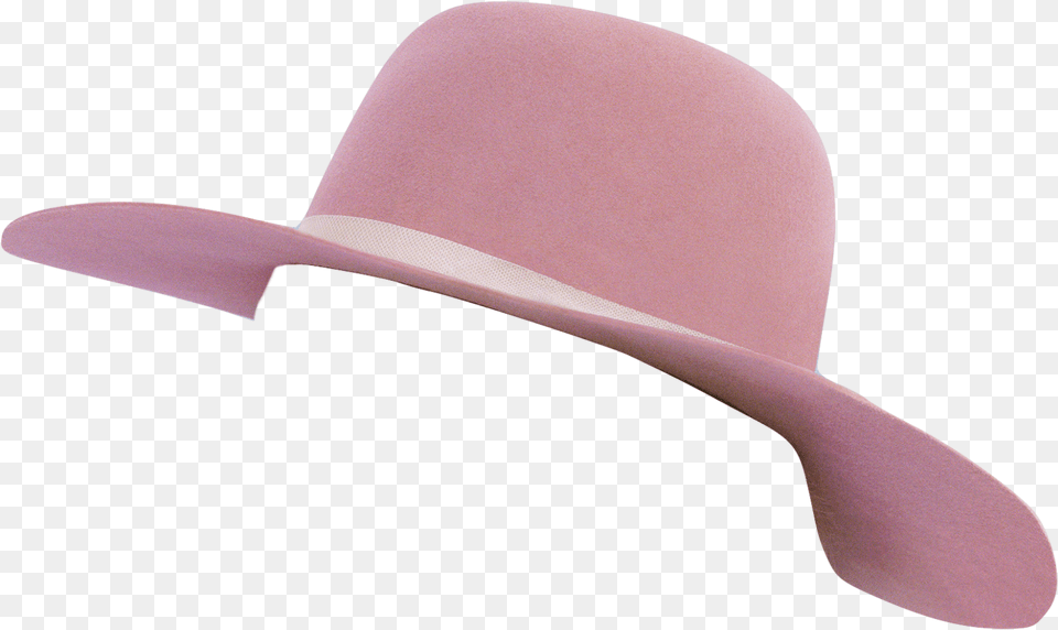 Baseball Cap, Clothing, Cowboy Hat, Hat Free Transparent Png