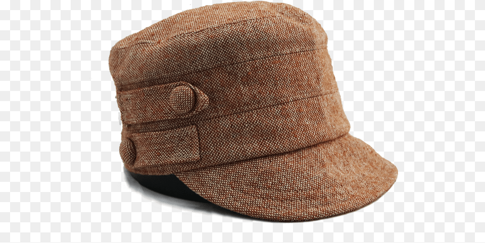 Baseball Cap, Baseball Cap, Clothing, Hat Free Transparent Png