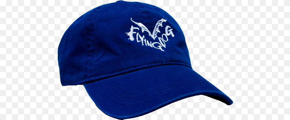 Baseball Cap, Baseball Cap, Clothing, Hat Png Image