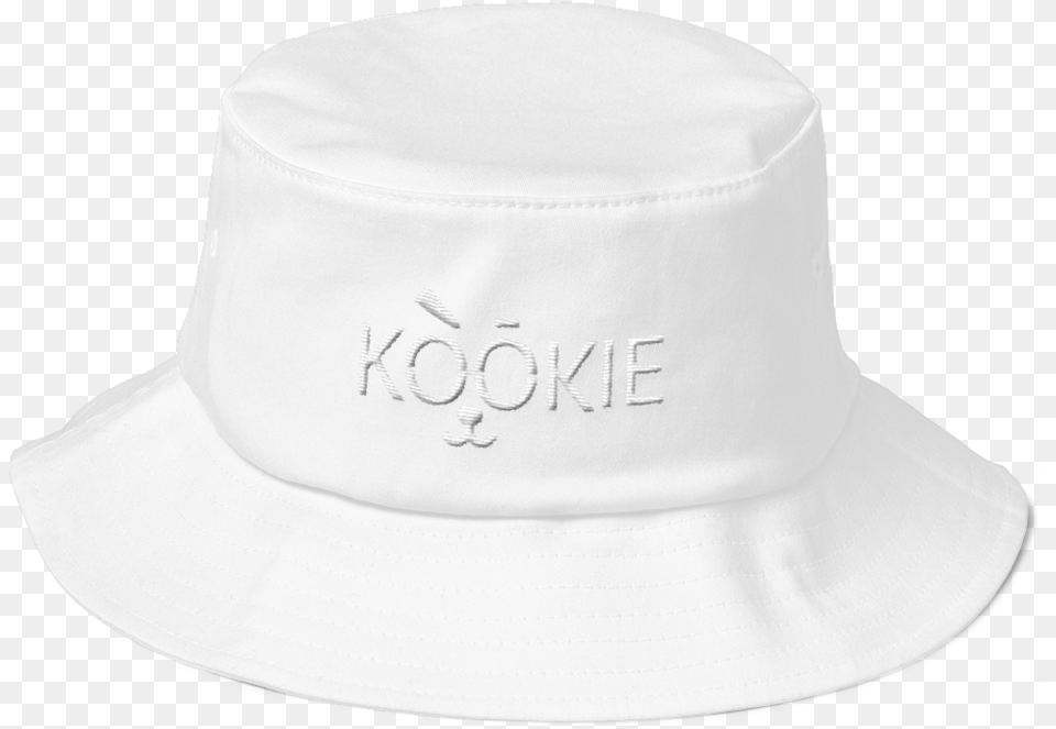 Baseball Cap, Clothing, Hat, Sun Hat Free Transparent Png