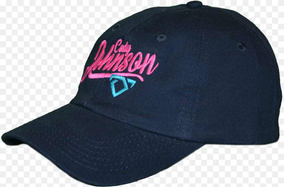 Baseball Cap, Baseball Cap, Clothing, Hat Free Transparent Png