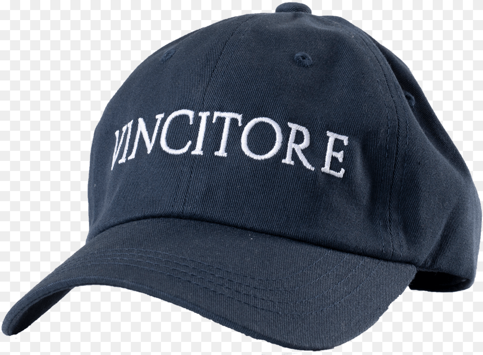 Baseball Cap, Baseball Cap, Clothing, Hat Free Transparent Png