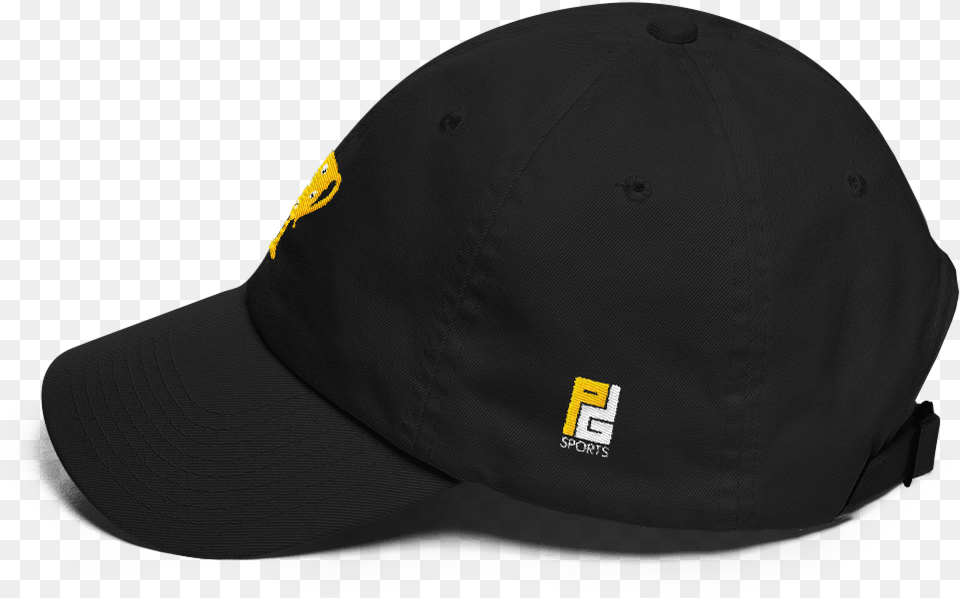 Baseball Cap, Baseball Cap, Clothing, Hat Png Image