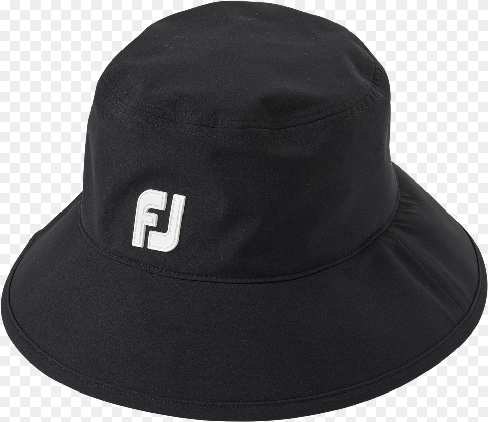 Baseball Cap, Clothing, Hat, Sun Hat Png