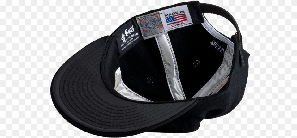 Baseball Cap, Baseball Cap, Clothing, Hat, Accessories Png