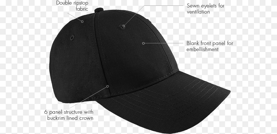 Baseball Cap, Baseball Cap, Clothing, Hat Free Transparent Png