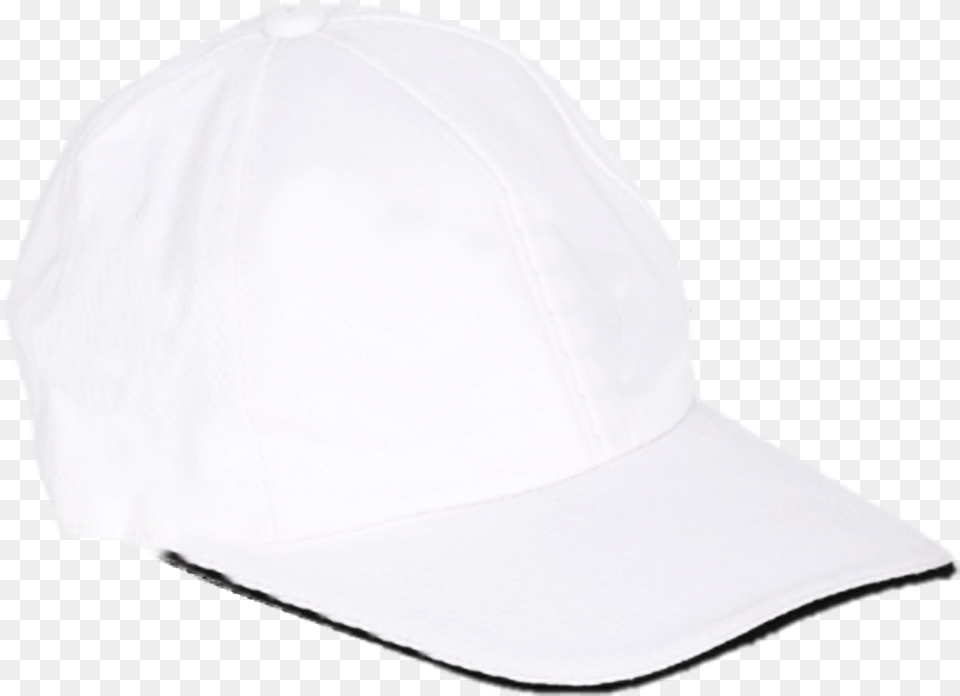 Baseball Cap, Baseball Cap, Clothing, Hat, Helmet Png