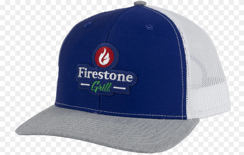 Baseball Cap, Baseball Cap, Clothing, Hat Free Png Download