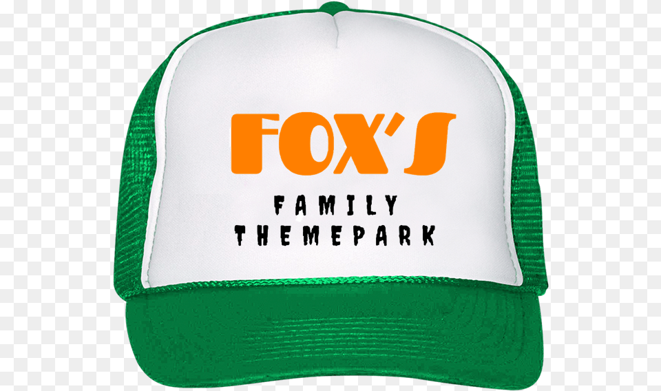 Baseball Cap, Baseball Cap, Clothing, Hat, Accessories Png