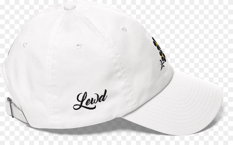 Baseball Cap, Baseball Cap, Clothing, Hat Free Transparent Png