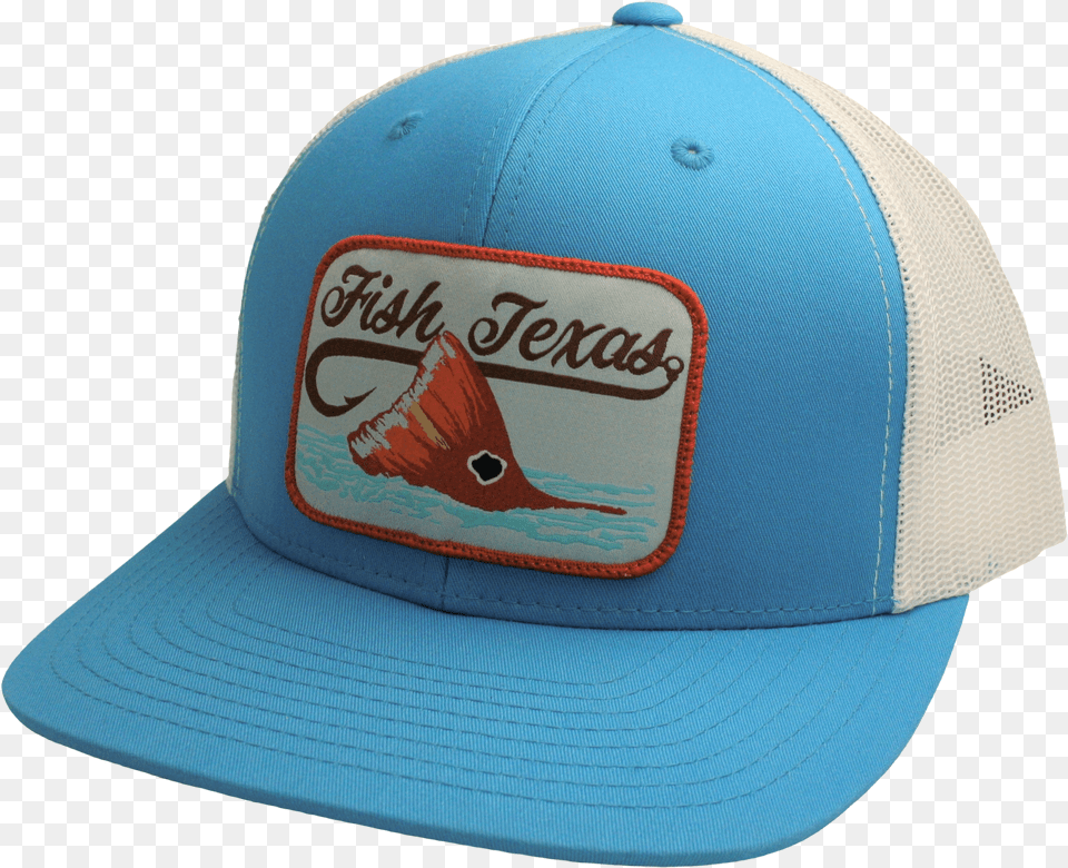 Baseball Cap Free Png