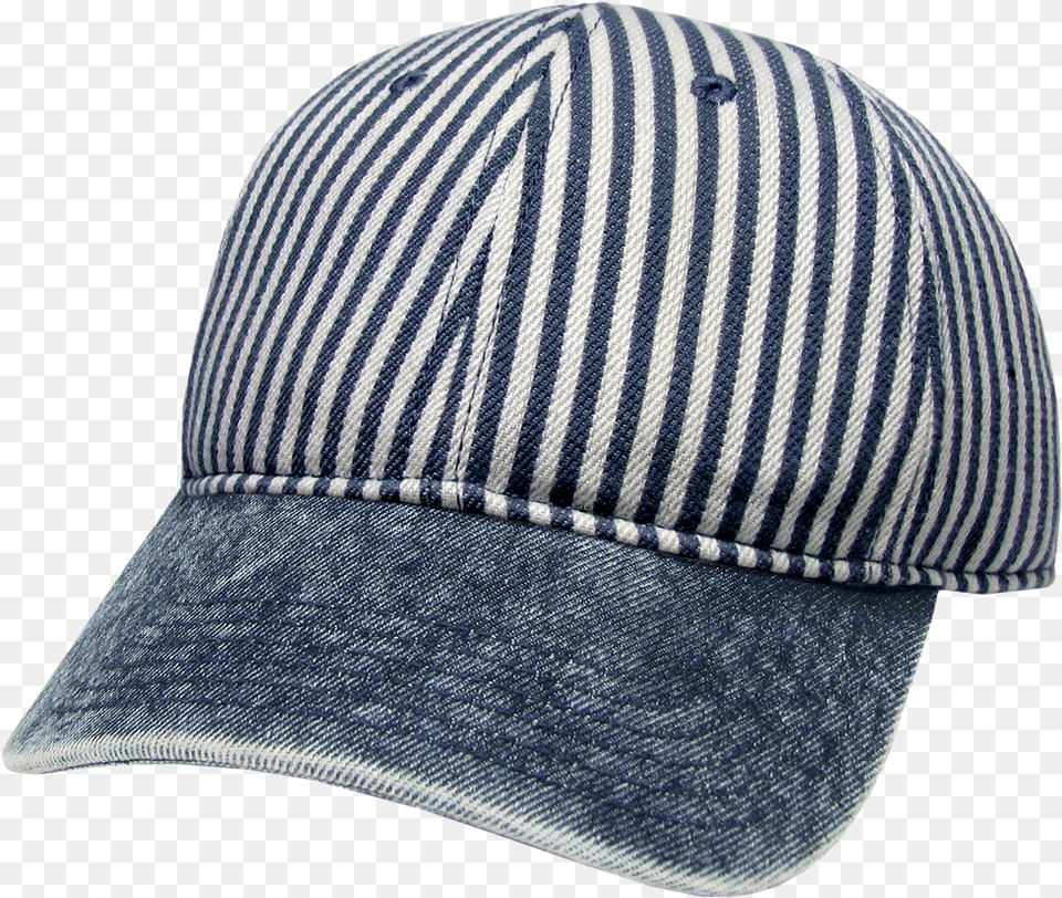 Baseball Cap, Baseball Cap, Clothing, Hat, Jeans Png Image