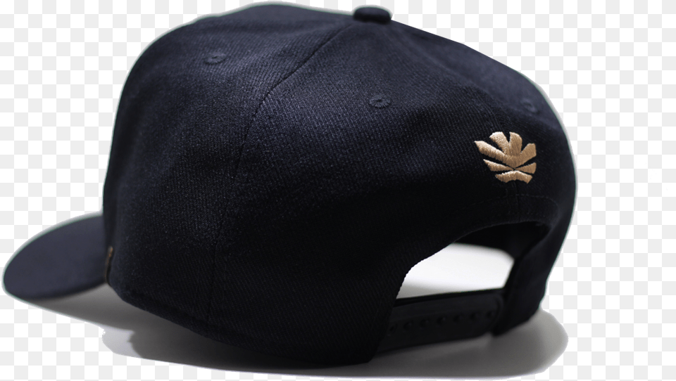 Baseball Cap, Baseball Cap, Clothing, Hat Png Image