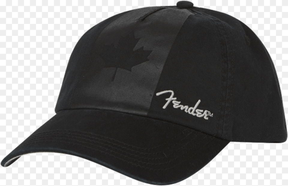 Baseball Cap, Baseball Cap, Clothing, Hat Png Image