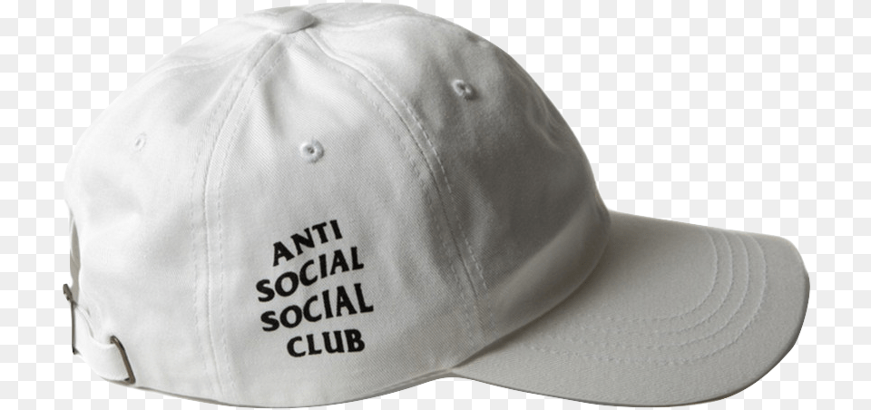 Baseball Cap, Baseball Cap, Clothing, Hat Free Transparent Png