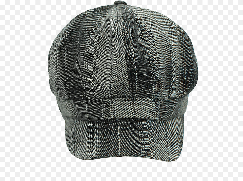 Baseball Cap, Baseball Cap, Clothing, Hat, Person Free Png