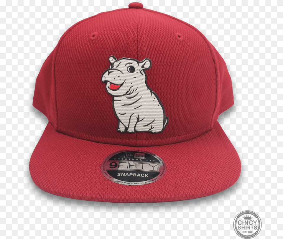 Baseball Cap, Baseball Cap, Clothing, Hat, Animal Png