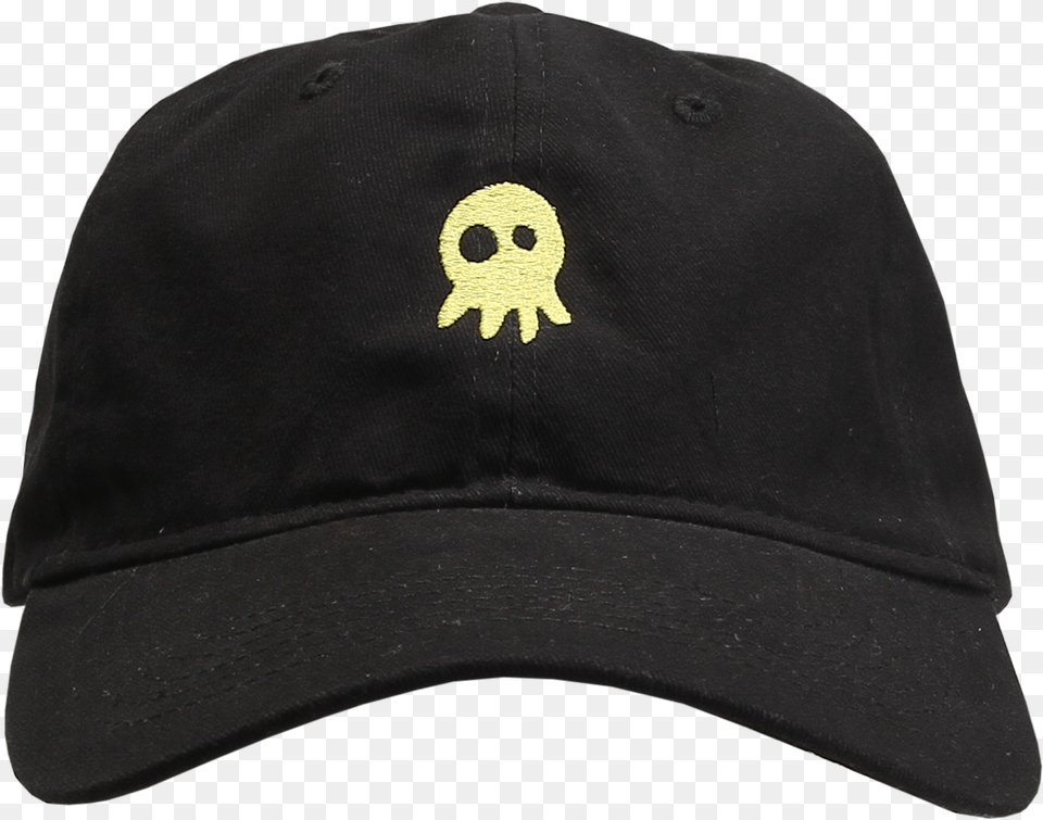 Baseball Cap, Baseball Cap, Clothing, Hat Png Image