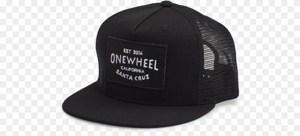 Baseball Cap, Baseball Cap, Clothing, Hat Png