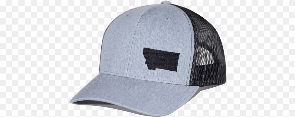 Baseball Cap, Baseball Cap, Clothing, Hat Png