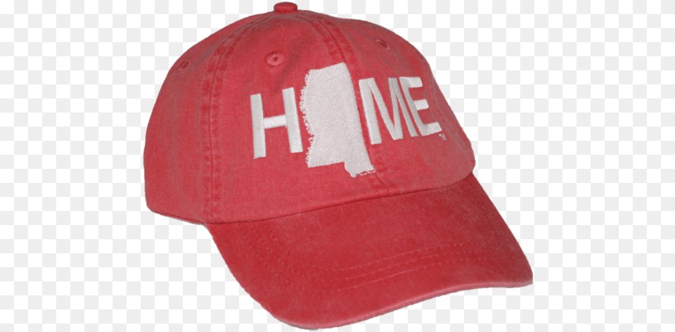 Baseball Cap, Baseball Cap, Clothing, Hat, Ball Free Transparent Png