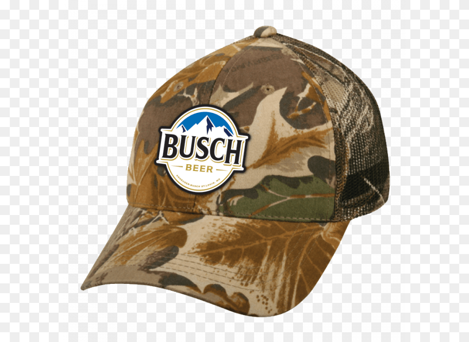 Baseball Cap, Baseball Cap, Clothing, Hat Png