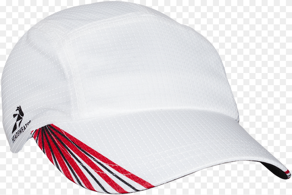 Baseball Cap, Baseball Cap, Clothing, Hat, Person Free Png Download