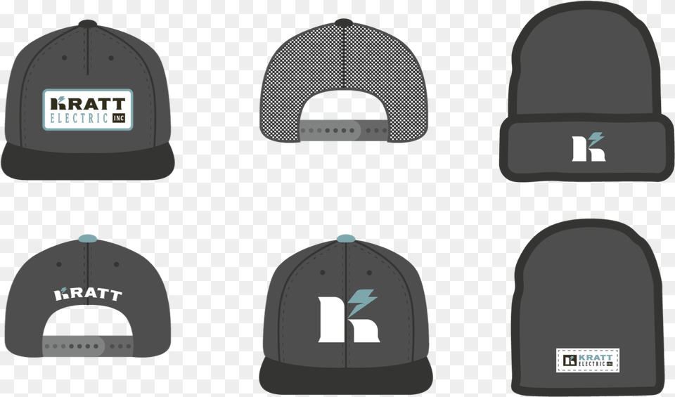 Baseball Cap, Baseball Cap, Clothing, Hat Png