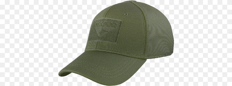 Baseball Cap, Baseball Cap, Clothing, Hat Free Png