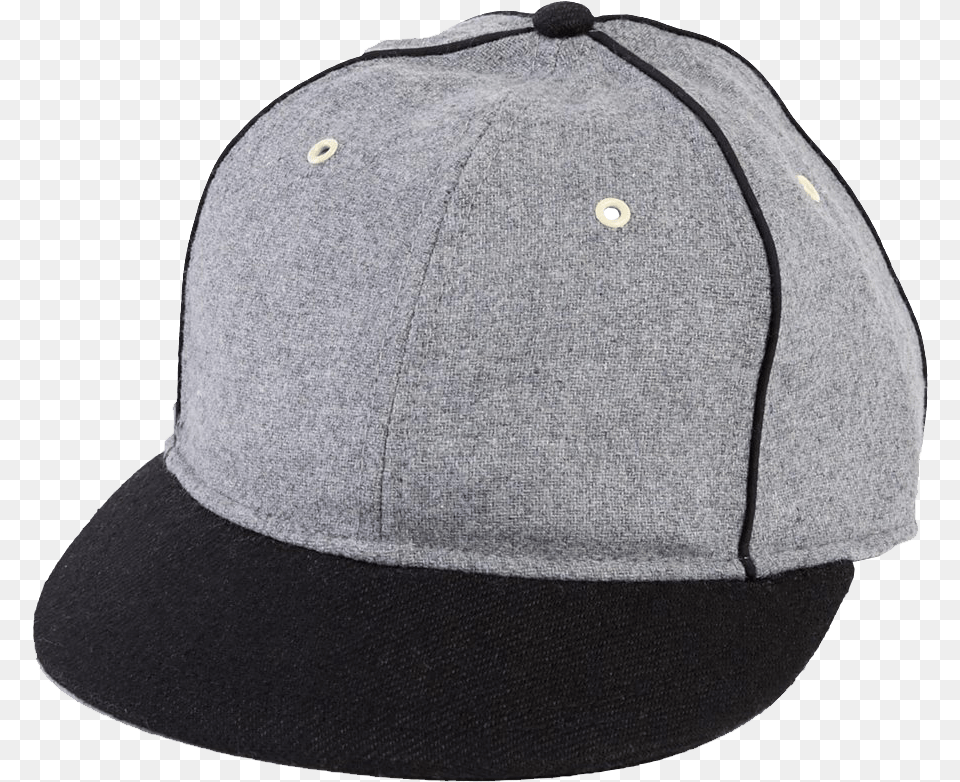 Baseball Cap, Baseball Cap, Clothing, Hat Png