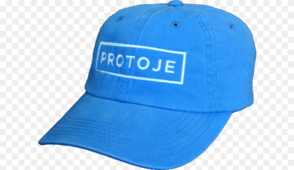 Baseball Cap, Baseball Cap, Clothing, Hat Free Png