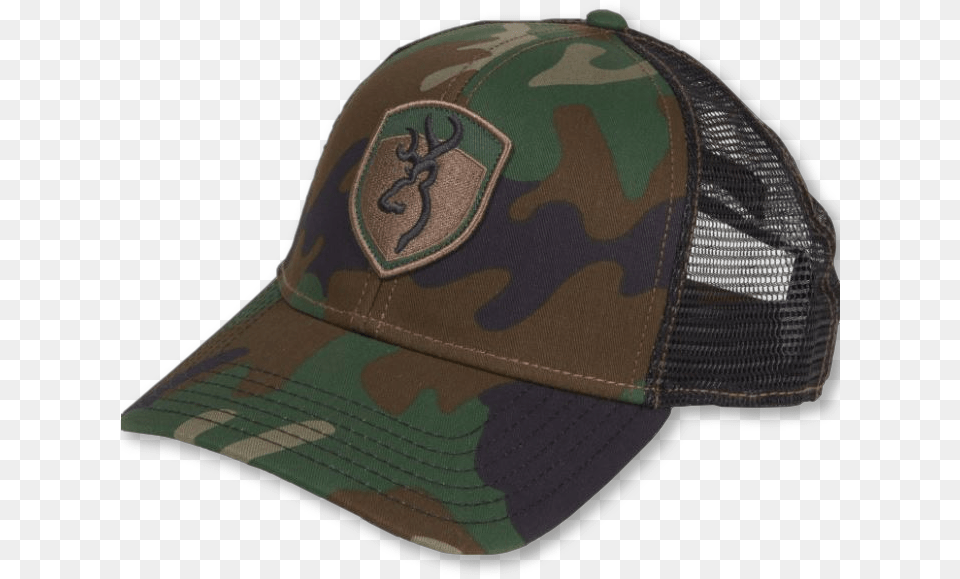 Baseball Cap, Baseball Cap, Clothing, Hat, Military Png Image