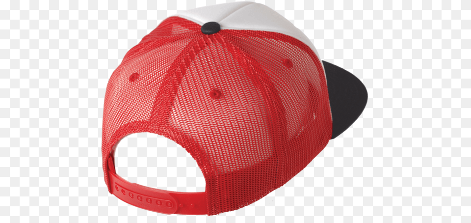 Baseball Cap, Baseball Cap, Clothing, Hat, Helmet Free Png Download