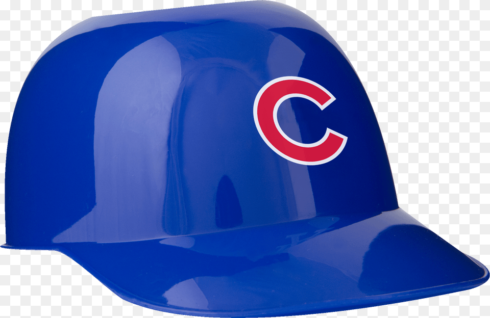 Baseball Cap, Helmet, Clothing, Hat, Baseball Cap Free Png Download