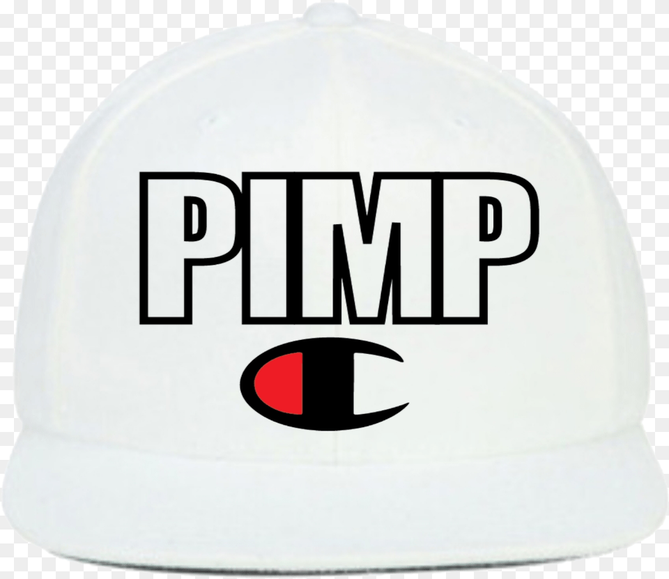 Baseball Cap, Baseball Cap, Clothing, Hat, Plate Png