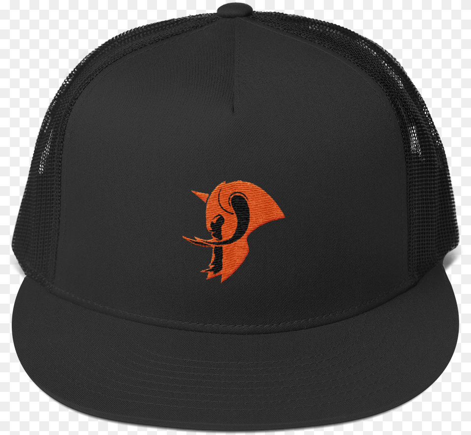 Baseball Cap, Baseball Cap, Clothing, Hat Free Png Download