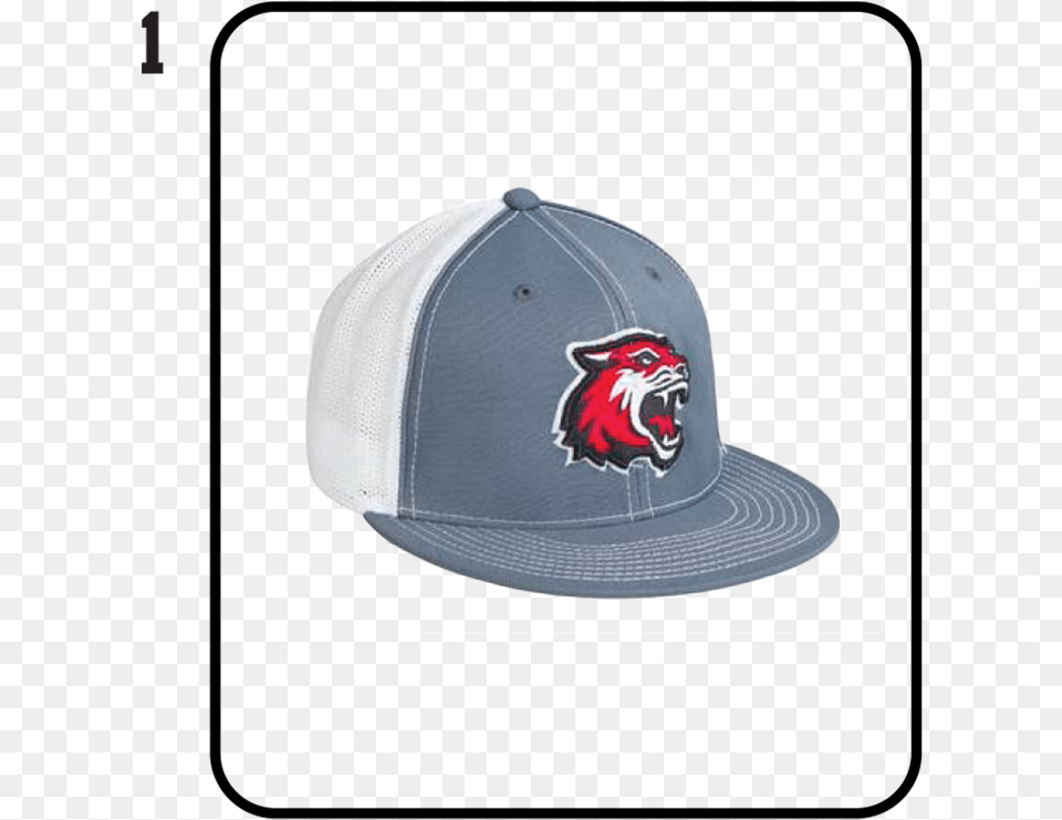 Baseball Cap, Baseball Cap, Clothing, Hat, Hardhat Free Transparent Png