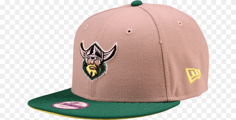 Baseball Cap, Baseball Cap, Clothing, Hat Png Image