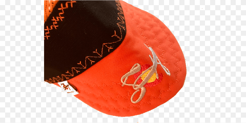 Baseball Cap, Baseball Cap, Clothing, Hat Free Png Download