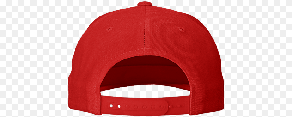 Baseball Cap, Baseball Cap, Clothing, Hat, Accessories Free Png